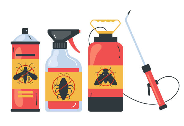 Best Residential Pest Control  in French Lick, IN